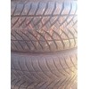 195/55/16 Goodyear 4 шт 5,7-6,4мм 